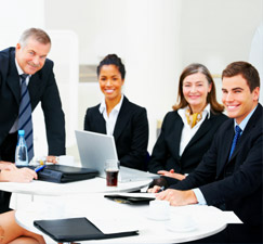 ��̃r���尾���ι����̣�ӆ�α���T��ץ��