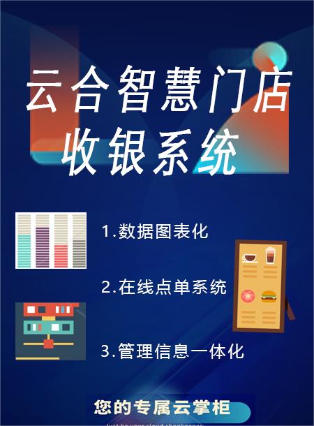 �ƺ��ǻ��T�����yϵ�y